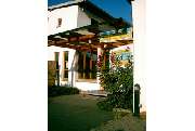 Glas-Bau-Kunst GmbH - GALLERY