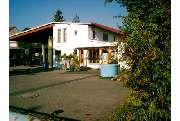 Glas-Bau-Kunst GmbH - GALLERY