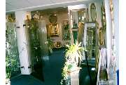 Glas-Bau-Kunst GmbH - GALLERY