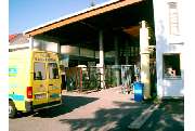 Glas-Bau-Kunst GmbH - GALLERY