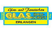 Glas-Bau-Kunst GmbH - LOGO