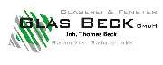 Glas Beck GmbH - GALLERY