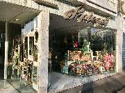 Glas Birk Köln - Glas Birk Köln