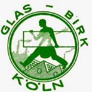 Glas Birk Köln - Glas Birk Köln