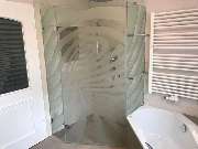 glas.BLUM - GALLERY