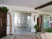 glas.BLUM - GALLERY