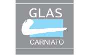 Glas Carniato - LOGO