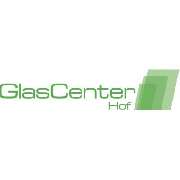 Glas-Center-Hof - LOGO