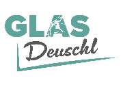 Glas Deuschl - 1