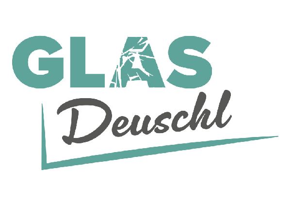 Glas Deuschl - 1