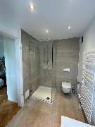 Glas Deuschl - Duschkabine 90Grad Klar.jpg