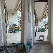 Glas Deuschl - Glaslösung.jpg