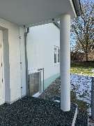 Glas Deuschl - IMG_9413.JPEG