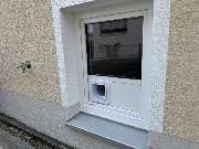 Glas Deuschl - IMG_9602.JPEG