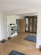 Glas Deuschl - IMG_9854.JPEG