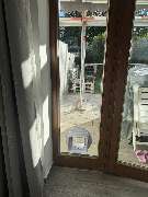 Glas Deuschl - Katzenklappe Glaslösung.JPEG