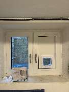 Glas Deuschl - Katzenklappe Panel-Lösung.JPEG