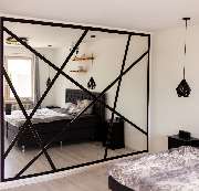 Glas Deuschl - SpiegelwandSZ komplett.jpg