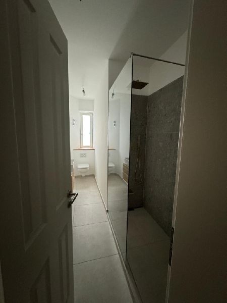 Glas Deuschl - Walk-In Dusche 4.jpg