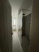 Glas Deuschl - Walk-In Dusche 4.jpg