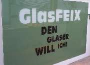 Glas Feix - GALLERY