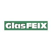 Glas Feix - LOGO