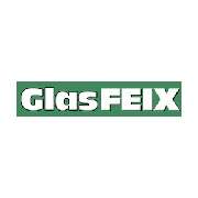 Glas Feix - LOGO