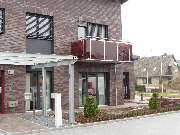 Glas Feldkamp GmbH - GALLERY