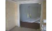 Glas Fillinger - GALLERY