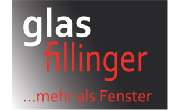 Glas Fillinger - LOGO