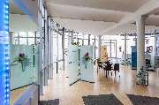 Glas Fillinger KG - Glas Fillinger KG