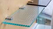 Glas Fillinger KG - Glas Fillinger KG
