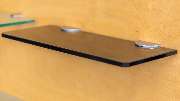 Glas Fillinger KG - Glas Fillinger KG