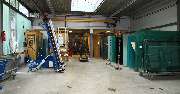 Glas Fillinger KG I Remscheid - Gals Fillinger Remscheid