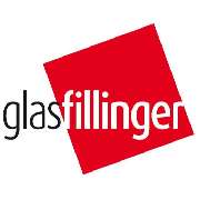 Glas Fillinger KG I Remscheid - Glas Fillinger KG