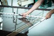 Glas Fillinger KG I Remscheid - Glas Fillinger Remscheid
