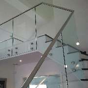 Glas Fillinger KG I Remscheid - Glas Fillinger Remscheid