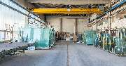 Glas Fillinger KG I Remscheid - Glas Fillinger Remscheid