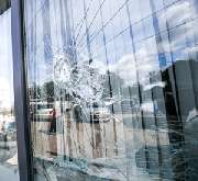 Glas Fillinger KG I Remscheid - Glas Fillinger Remscheid