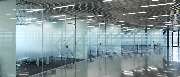 Glas Fischer Gmbh | München - office- Glas Fischer