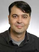 Glas & Gebäudereinigung Shibil Iliev - GALLERY