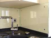 Glas Gebhardt GmbH - GALLERY