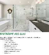 Glas Gebhardt GmbH - GALLERY