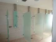 Glas Gebhardt GmbH - GALLERY