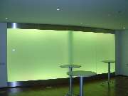 Glas Gebhardt GmbH - GALLERY