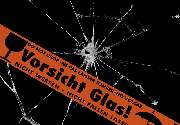 Glas Gebhardt GmbH - GALLERY