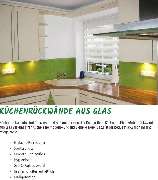 Glas Gebhardt GmbH - GALLERY