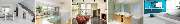 Glas Gebhardt GmbH - GALLERY