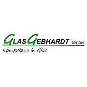 Glas Gebhardt GmbH - LOGO