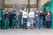 Glas Grellmann | Fachbetrieb für Glasbau, Glasreparaturen und Sicherheitsglas - Glas Grellmann | Fachbetrieb für Glasbau, Glasreparaturen und Sicherheitsglas